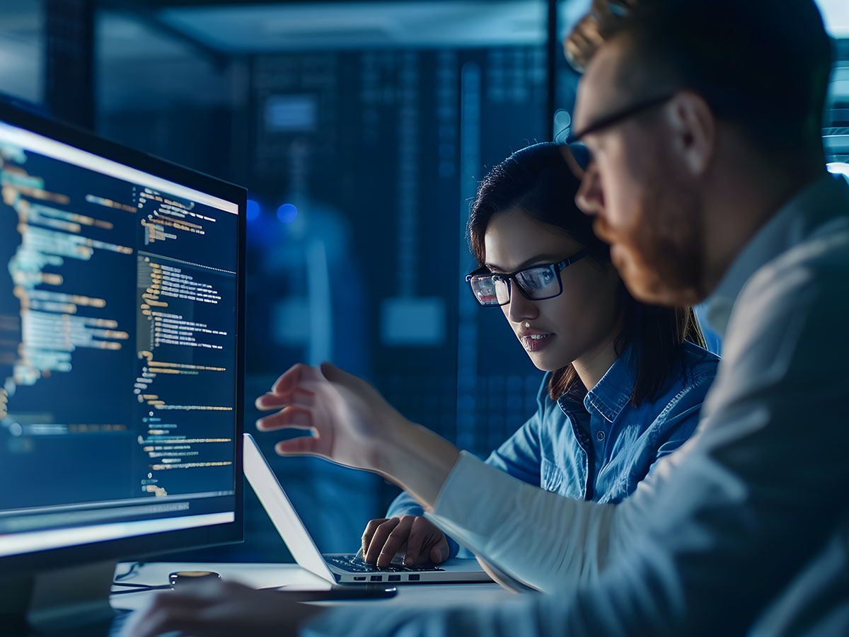 Amazon Workspaces Features Persistent Desktop Virtualization Amazon Workspaces Features Persistent Desktop Virtualization